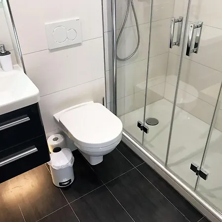Apartment Premiumferienwohnung-|-koehnke-3