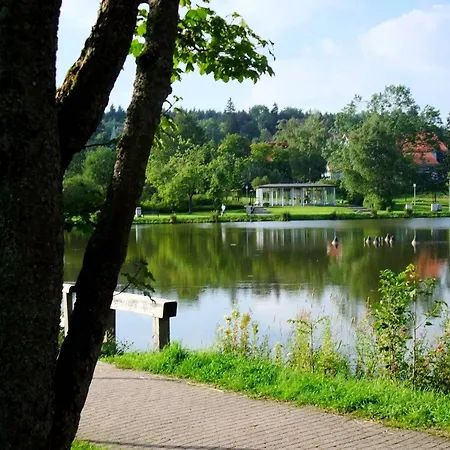 Premiumferienwohnung-|-koehnke-3 *