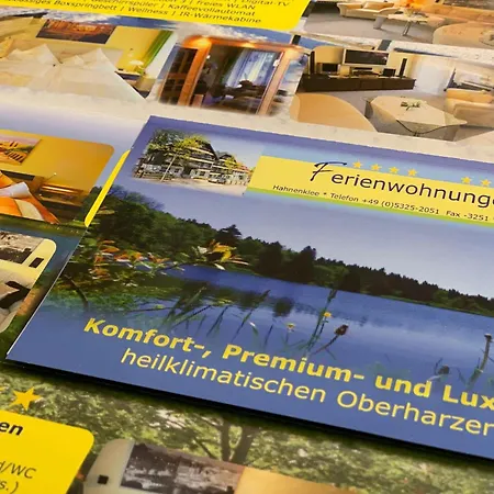 Premiumferienwohnung-|-koehnke-3 Goslar